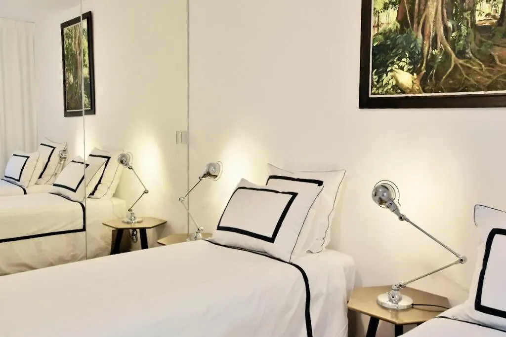 West Side - Full River View - Spacious - De Luxe 里昂 法国